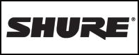 耳機(jī)廠商:舒爾 SHURE品牌舒爾 SHURE