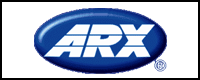 話筒-麥克廠商:澳大利亞ARX公司品牌澳大利亞ARX公司