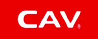 功放廠商:CAV麗聲音響(中國)有限公司 品牌CAV(麗聲)