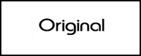 DVD廠商:原創(chuàng)（Original）電子有限公司品牌Original(原創(chuàng))