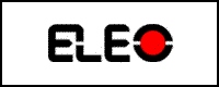 喇叭廠商:秦漢社國際股份有限公司品牌ELEO