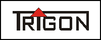 功放廠商:德國TRIGON品牌TRIGON