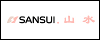 耳機(jī)廠商:山水電子（中國）有限公司品牌SANSUI(山水)