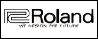 音箱廠商:上海樂蘭電子有限公司品牌Roland(羅蘭)