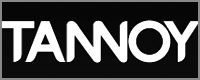 ӢTannoy()