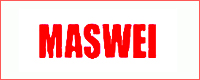 話筒廠商:恩平市瑪斯威電子有限公司品牌MASWEI(瑪斯威)