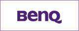 液晶電視廠商:BenQ 明基電通品牌BenQ(明基)