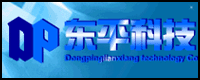 媒體矩陣廠商:北京東平聯(lián)祥科技有限公司品牌DPTECH(東科)