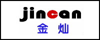 ϺNӿƼ޹˾
