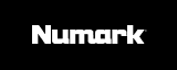 雙CD播放機(jī)廠商:Numark(露瑪)Industries, LLC品牌NUMARK(露瑪)