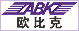Vеʿ푿Ƽ޹˾