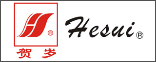 混音器廠商:天津市華音宇科工貿(mào)有限公司品牌Hesui(賀歲)