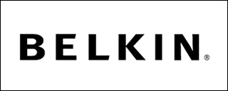 HDMI線材廠商:貝爾金貿(mào)易（上海）有限公司品牌BELKIN(貝爾金)