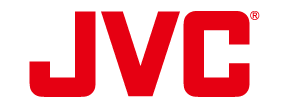 耳機(jī)廠商:日本JVC公司品牌日本JVC公司