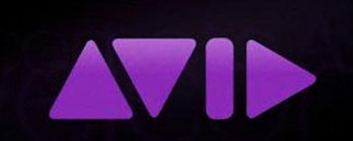 耳機(jī)廠商:Avid Technology, Inc.品牌M-Audio