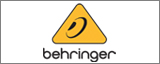 DJ混音臺(tái)廠商:德國百靈達(dá)/BEHRINGER Holdings(Pte) Ltd品牌BEHRINGER(百靈達(dá))