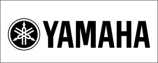 功放廠商:雅馬哈樂器音響(中國)投資有限公司 品牌YAMAHA(雅馬哈)