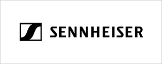耳機(jī)廠商:森海塞爾電子（北京）有限公司品牌SENNHEISER(森海塞爾)