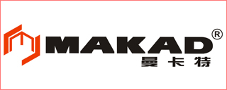 話筒-麥克廠商:MAKAD（曼卡特）品牌MAKAD（曼卡特）