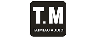 功放廠商:廣州譜天音響設(shè)備有限公司品牌廣州譜天音響設(shè)備有限公司