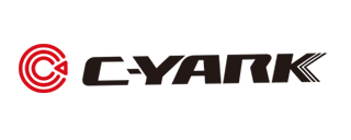 功放廠商:廣州市泉之韻電子科技有限公司品牌C-YARK(西雅克)