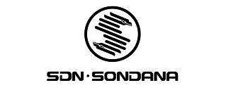 功放廠商:SDN·SONDANA音響品牌SDN·SONDANA音響