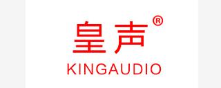功放廠商:韶關(guān)市湞江區(qū)愛威音響有限公司 品牌韶關(guān)市湞江區(qū)愛威音響有限公司 