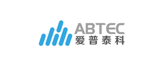 音箱廠商:深圳市愛普泰科電子有限公司品牌ABTEC(愛普泰科)