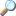 ŴCREATOR(hu)hϵy(tng)߅CT30,ݕ(hu)hϵy(tng)߅CT30D
