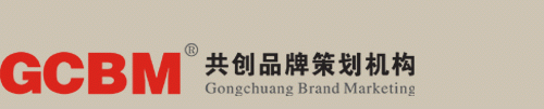 푾W(wng)
