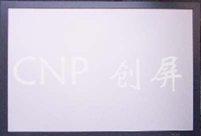 CNPͶӰĻӲĻ--BƽĻ,(chung)ͶӰĻӲĻ--BƽĻ-----c(din)Ŵ