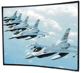 HonorestͶӰĻS/P3-120,ͶӰĻS/P3-120-----cŴ