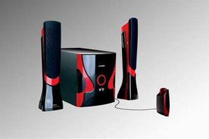 HYUNDAIHY-2008,F(xin)HY-2008-----cŴ
