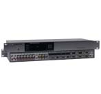 CREATORпϵy(tng)PC-3900,пϵy(tng)PC-3900-----cŴ