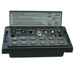 CREATORпϵy(tng)PC-960,пϵy(tng)PC-960-----cŴ