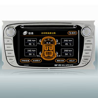 FlyAudioGPSӰ􌧺09˹,wGPSӰ􌧺09˹-----cŴ