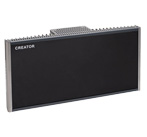 CREATORϵCR-IR2001,ݿϵCR-IR2001-----c(din)Ŵ