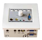 CREATORпϵy(tng)PC-2000,пϵy(tng)PC-2000-----c(din)Ŵ