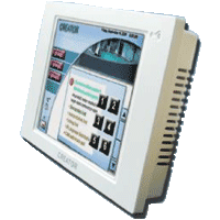 CREATOR|LT-7000C,|LT-7000C-----cŴ