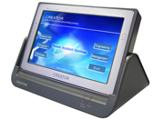CREATOR|ST-8400C,|ST-8400C-----c(din)Ŵ