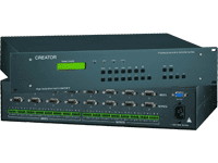 CREATORVGA0802,ݾVGA0802-----cŴ