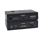CREATORVGA/DVI250,ݾVGA/DVI250-----cŴ