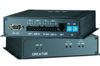 CREATOR(hu)hϵy(tng)߅CR-VOL,ݕ(hu)hϵy(tng)߅CR-VOL-----c(din)Ŵ