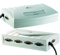 CREATOR(hu)hϵy(tng)߅VGA-S2/S4,ݕ(hu)hϵy(tng)߅VGA-S2/S4-----c(din)Ŵ