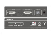 CREATORDVI-F600T,ݾDVI-F600T-----cŴ