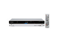PIONEERӲPC(j)DVR-650H-S,hӲPC(j)DVR-650H-S-----c(din)Ŵ