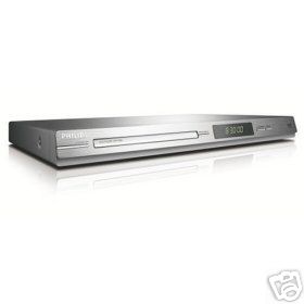 PhilipsDVDC(j)dvp3120k/93,wDVDC(j)dvp3120k/93-----c(din)Ŵ