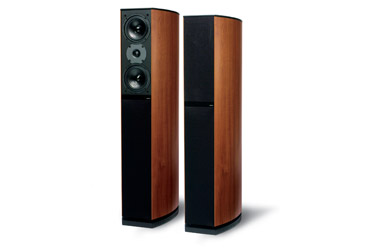 JAMOD590,D590-----cŴ