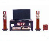 DENONHI-FI SC-A/C300HGt,HI-FI SC-A/C300HGt-----c(din)Ŵ