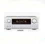 DENONHI-FI AVR2307,HI-FI AVR2307-----cŴ